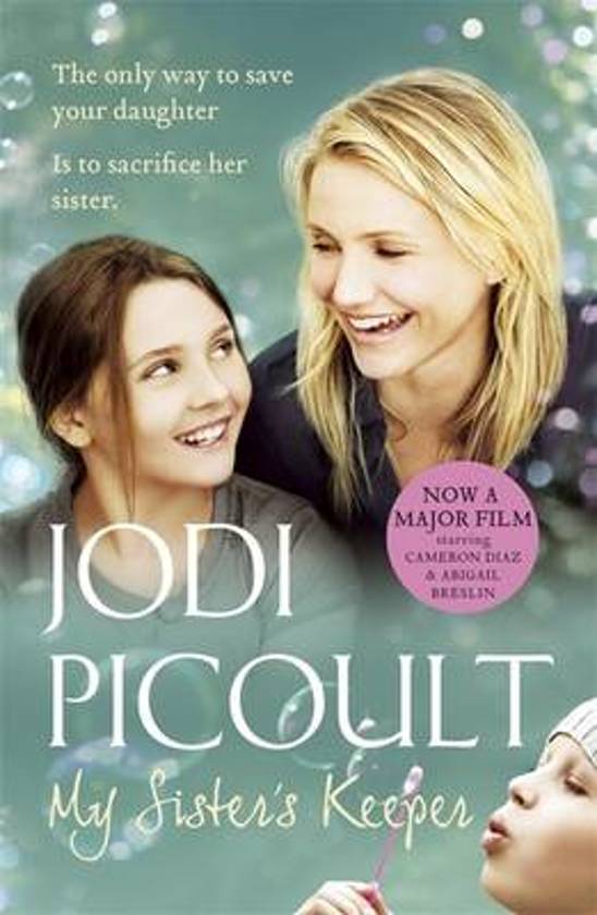 jodi-picoult-my-sisters-keeper