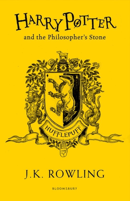 jk-rowling-harry-potter-and-the-philosophers-stone---hufflepuff-edition
