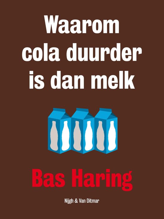 bas-haring-waarom-cola-duurder-is-dan-melk