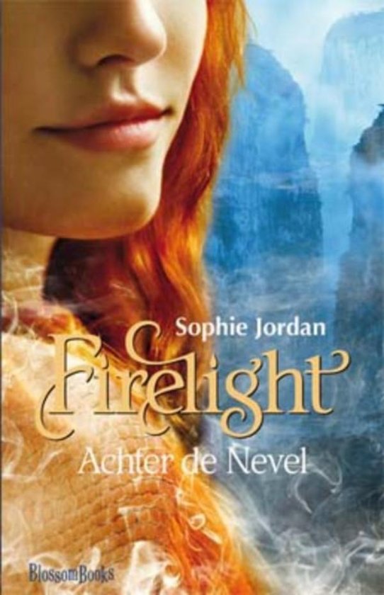 sophie-jordan-firelight---achter-de-nevel