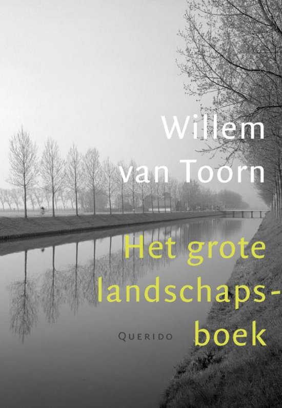 willem-van-toorn-het-grote-landschapsboek