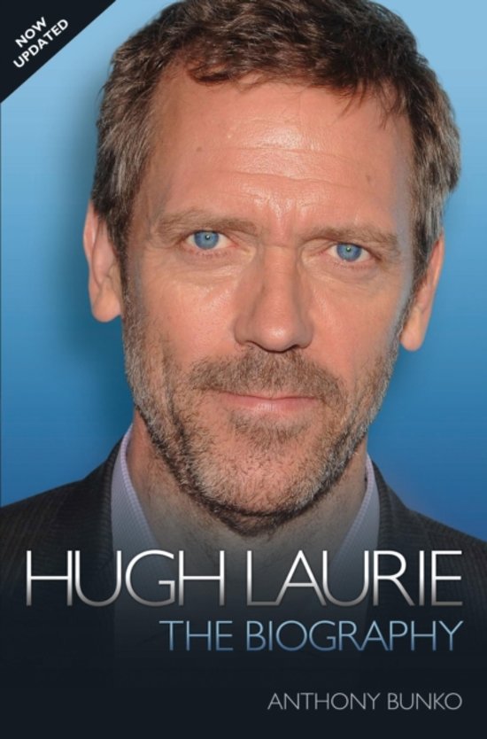 anthony-bunko-hugh-laurie---the-biography