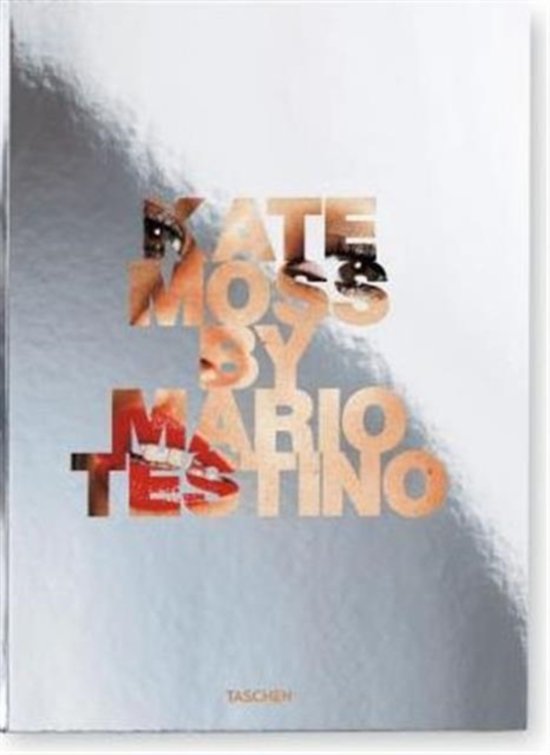 Afbeeldingsresultaat voor Kate Moss Mario Testino