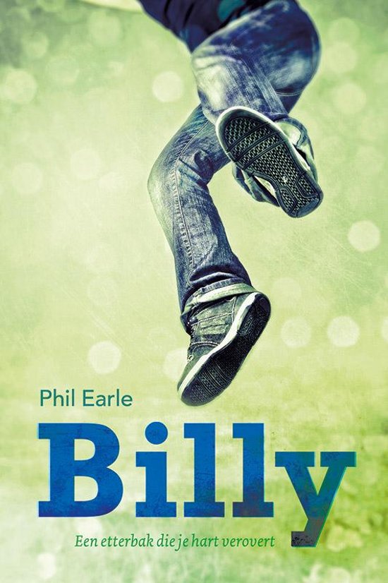 phil-earle-billy