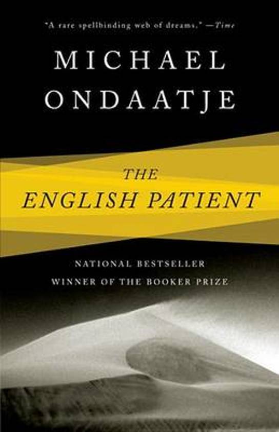 michael-ondaatje-the-english-patient