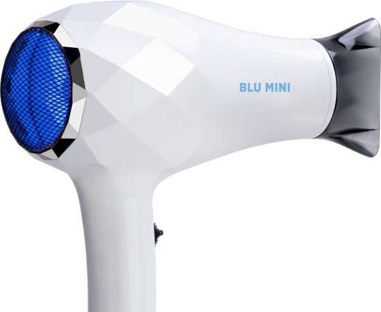 instylesr blu ionic hair dryer