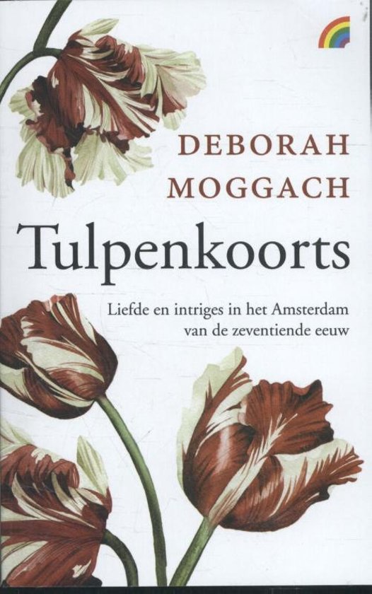 deborah-moggach-tulpenkoorts