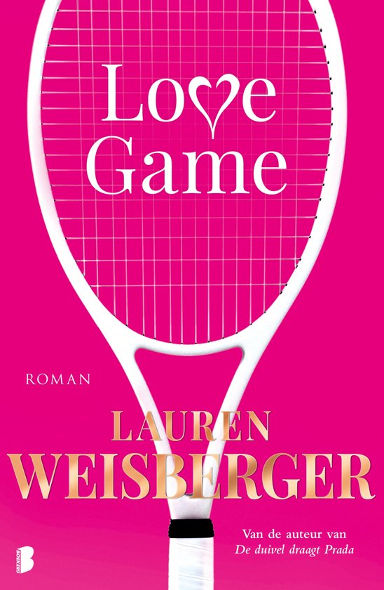 lauren-weisberger-love-game