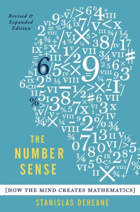 number sense