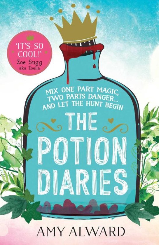 amy-alward-the-potion-diaries