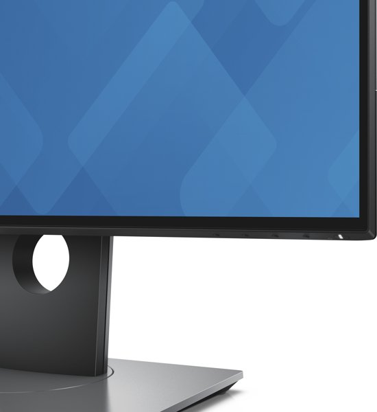 Dell Ultrasharp U2417H - Full HD Monitor