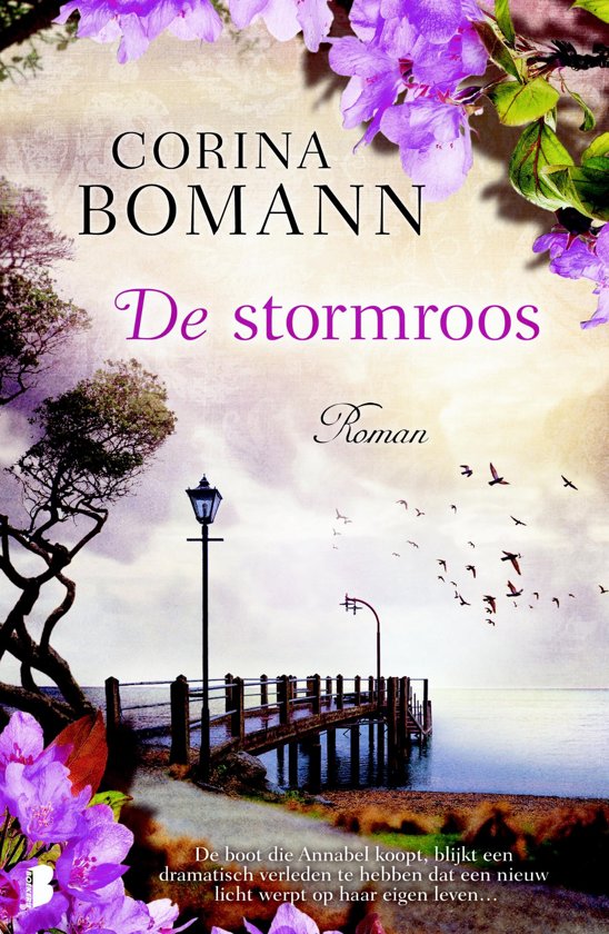 corina-bomann-de-stormroos