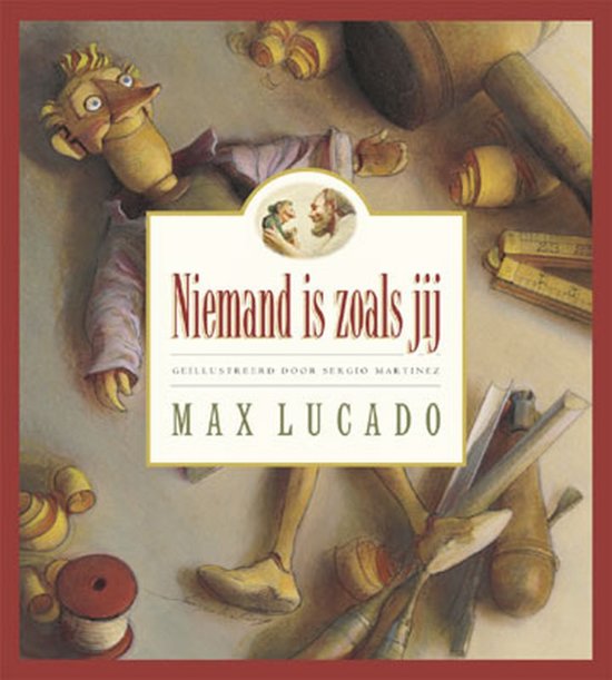 max-lucado-nerflanders-serie---niemand-is-zoals-jij