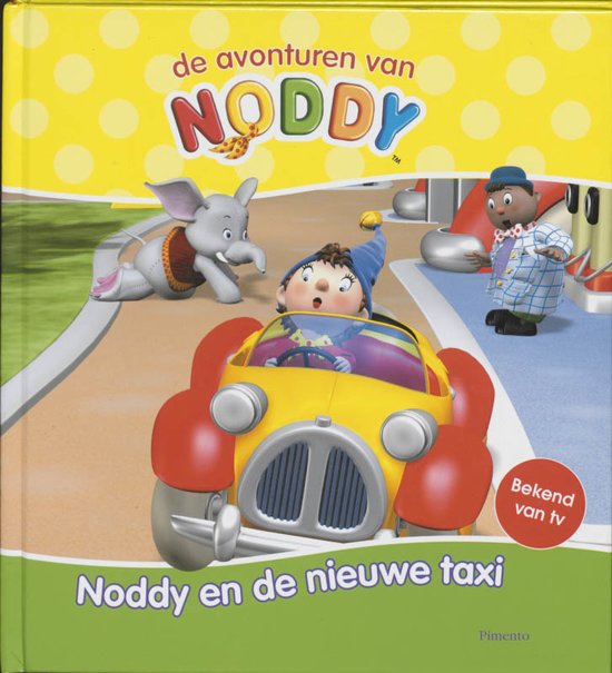 enid-blyton-noddy-en-de-nieuwe-taxi