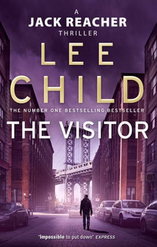 lee-child-the-visitor