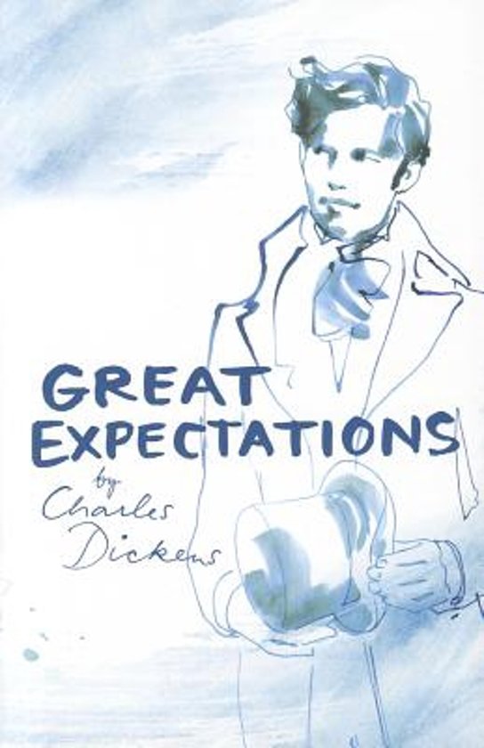 charles-dickens-great-expectations