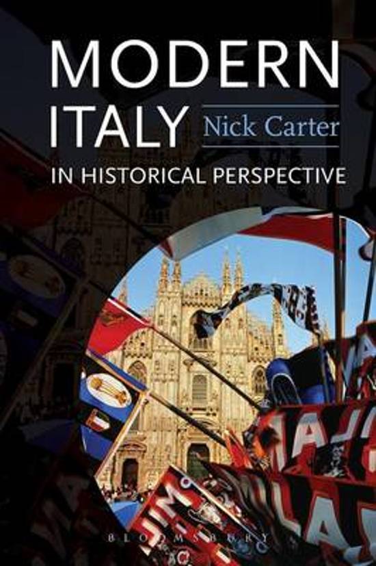 nick-carter-modern-italy-in-historical-perspective