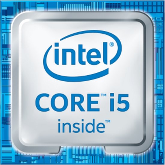 Intel Core i5 6500 Skylake