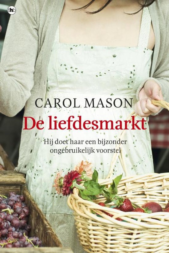 carol-mason-de-liefdesmarkt