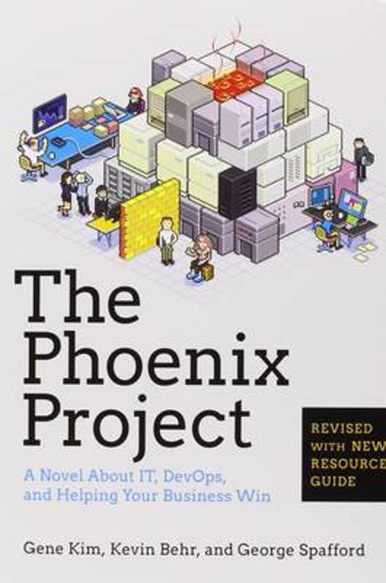 gene-kim-the-phoenix-project