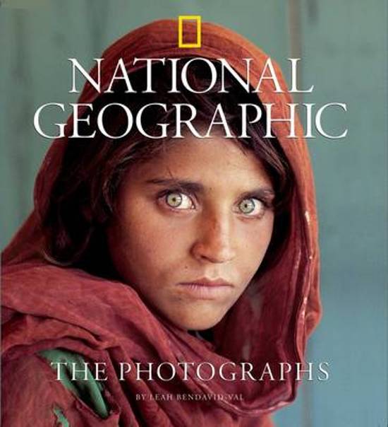leah-bendavid-val-national-geographic-the-photographs