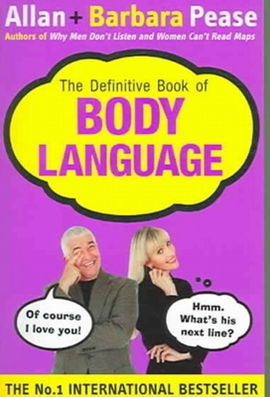allan-pease-the-definitive-book-of-body-language