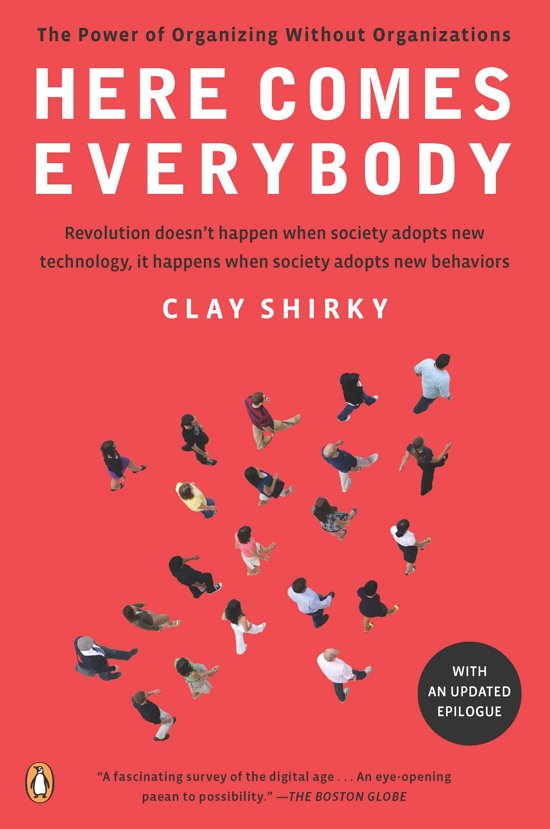 clay-shirky-here-comes-everybody
