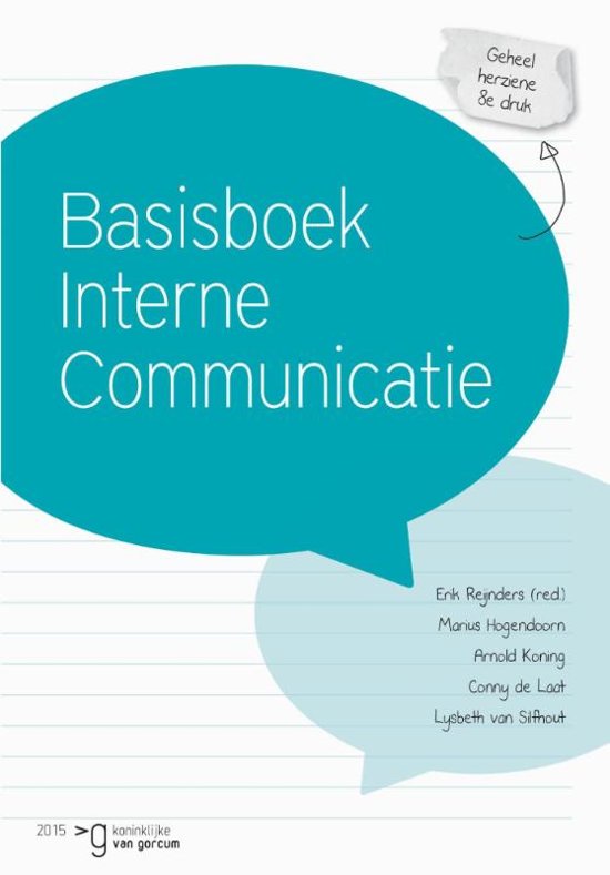 e-reijnders-basisboek-interne-communicatie