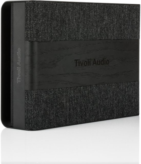 Tivoli Audio Model SUB Subwoofer