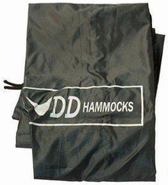 DD Hammocks Hangmat Hammock Sleeve  Coyote