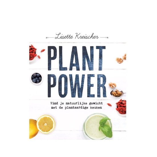 lisette-kreischer-plant-power