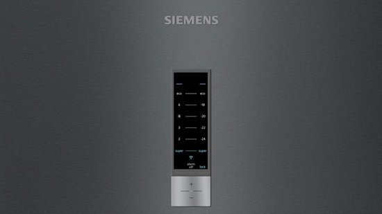 Siemens KG49NXX4A