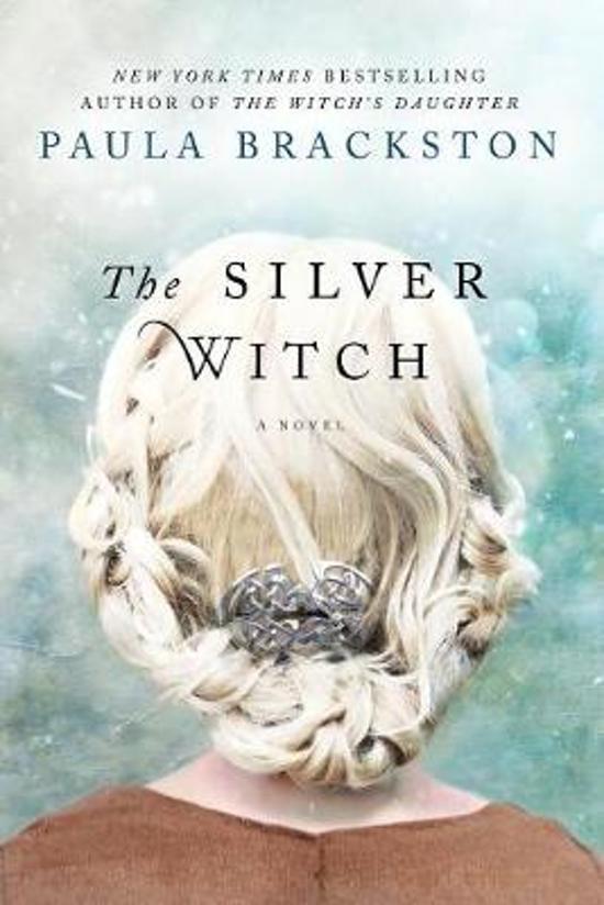 paula-brackston-the-silver-witch