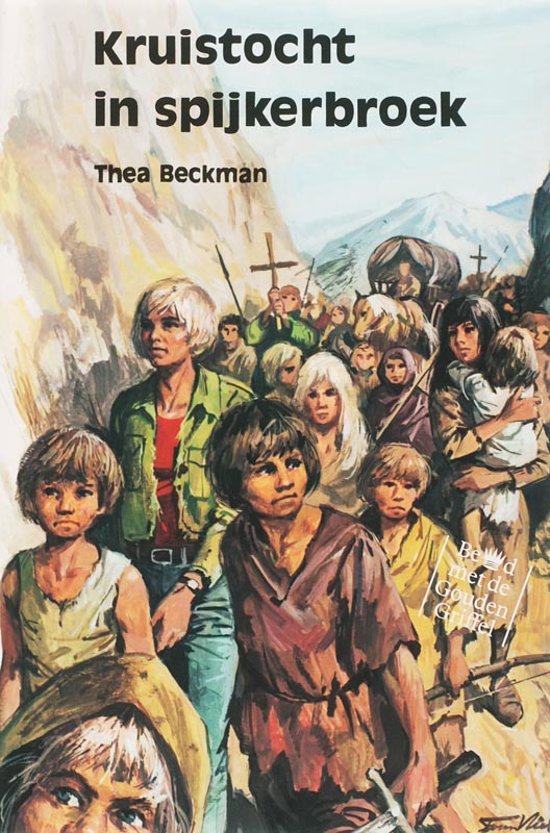 thea-beckman-kruistocht-in-spijkerbroek