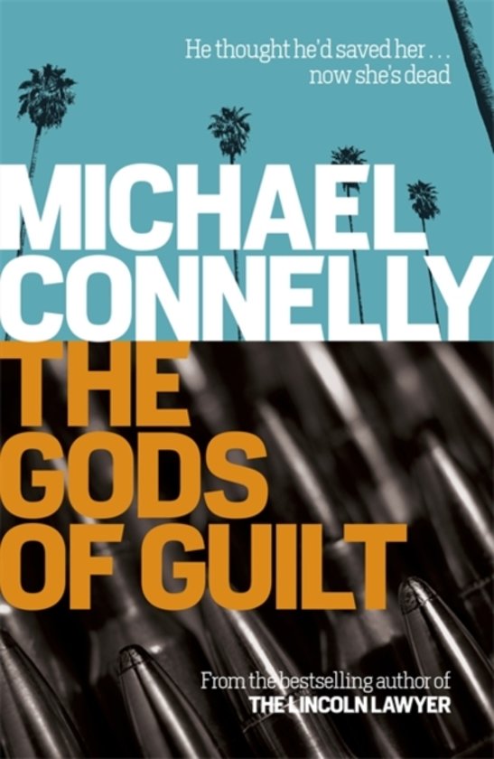 michael-connelly-the-gods-of-guilt