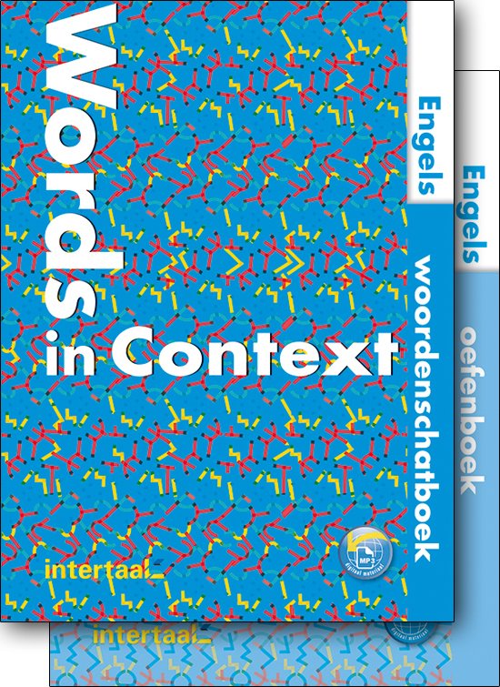 Words in Context - Hoofstuk 7
