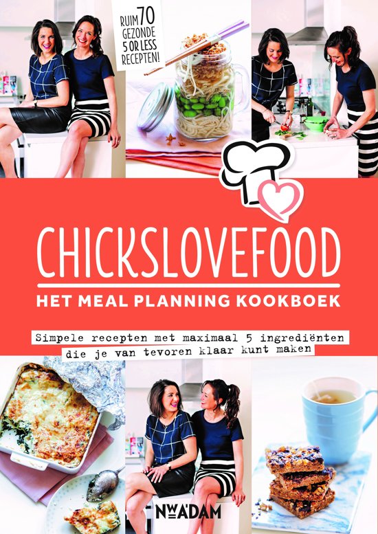 nina-de-bruijn-chickslovefood---het-meal-planning-kookboek