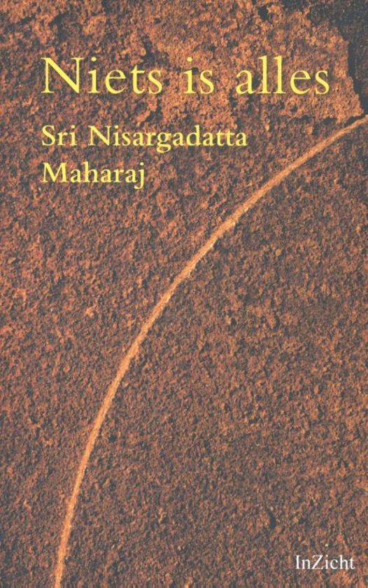sri-nisargadatta-maharaj-niets-is-alles