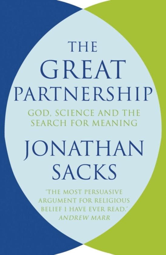 rabbi-jonathan-sacks-the-great-partnership