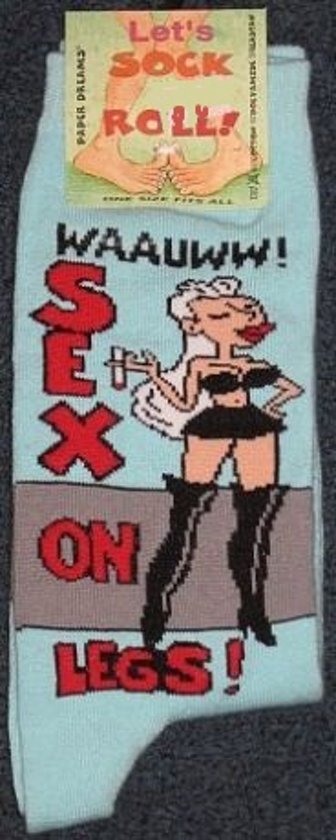 sex plaatjes van cartoons