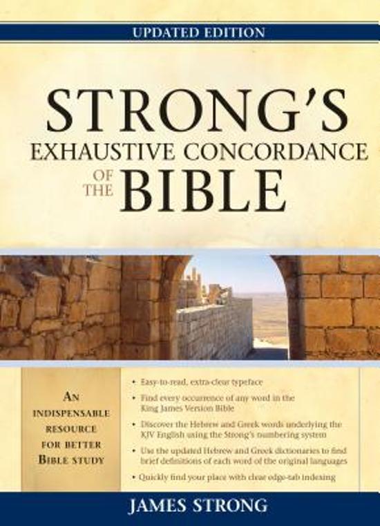 james-strongs-strongs-exhaustive-concordance-of-the-bible