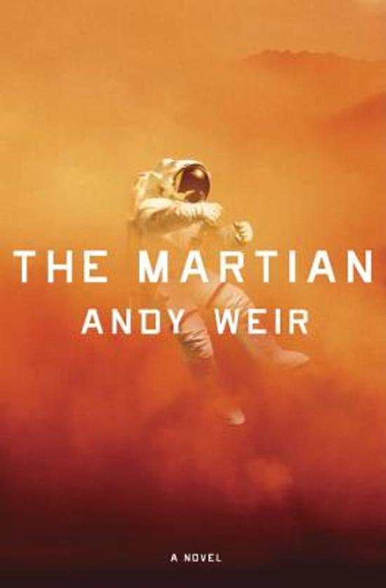 andy-weir-the-martian
