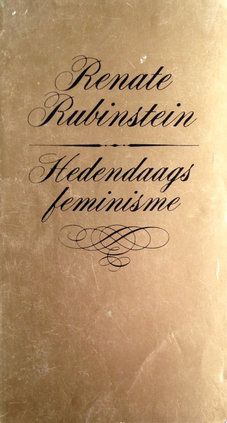 r-rubinstein-hedendaags-feminisme
