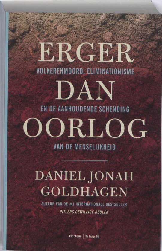 d-goldhagen-erger-dan-oorlog