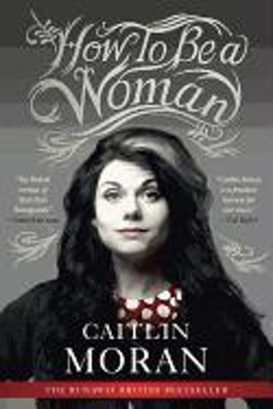 caitlin-moran-how-to-be-a-woman