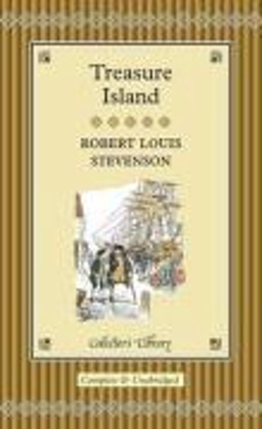 robert-louis-stevenson-treasure-island