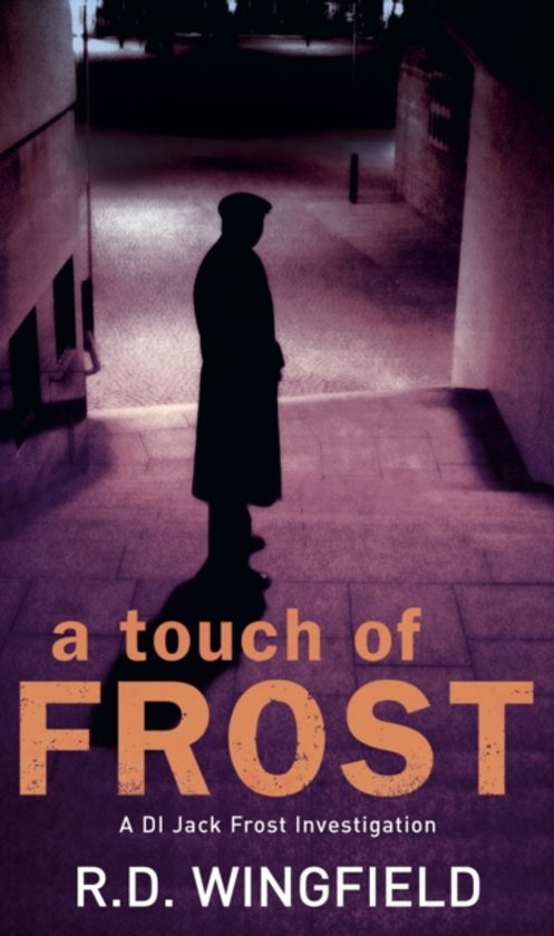 Alle Boeken Van Auteur Jack Frost 1 10 - 