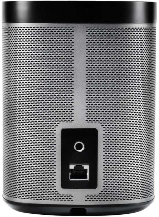 Sonos PLAY:1 Draadloze Smart Speaker
