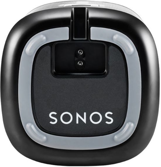 Sonos PLAY:1 Draadloze Smart Speaker