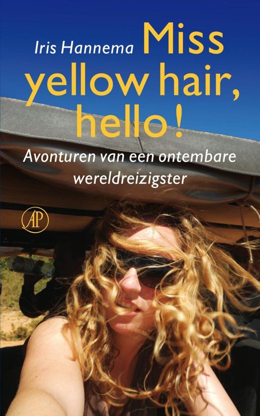 iris-hannema-miss-yellow-hair-hello